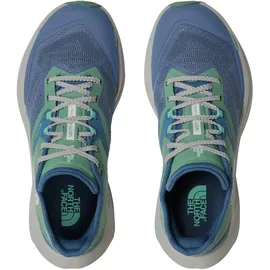 The North Face Vectiv Infinite 3 Sneakers - 38 EU