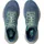 The North Face Vectiv Infinite 3 Sneakers - 38 EU