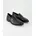 CORE 240 Slipper schwarz 7 UK