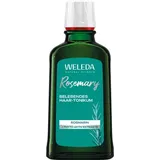 Weleda Belebendes Haar-Tonikum 100 ml