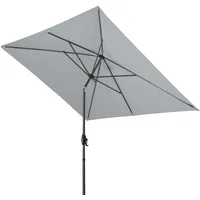 aniMedica Basic Lift Neo 250 x 200cm hellgrau