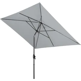 aniMedica Basic Lift Neo 250 x 200cm hellgrau