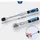 BRILLIANT TOOLS 3/8 Teleskop-Umschaltknarre 220-320 mm