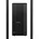 G6 Tower Intel Core Ultra 7 265 4 0 GHz GB 512 GB Win11 Pro
