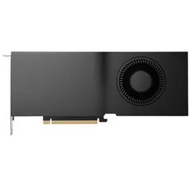 PNY RTX 4500 Ada Generation 24 GB GDDR6