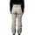 Brunotti Skihose in Fungi - S