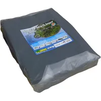 UBBINK Teichfolie AquaFlexiLiner 0,6mm