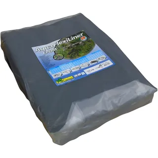 UBBINK Teichfolie AquaFlexiLiner 0,6mm