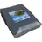 UBBINK Teichfolie AquaFlexiLiner EPDM 5,05×7,5 m,