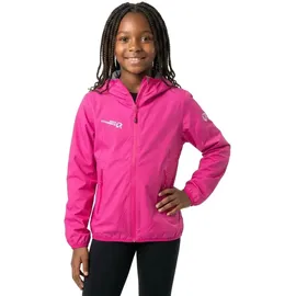 Rock Experience Great Roof Hoodie Unisex Beetroot Purple S