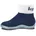 leguanito blau 32-33