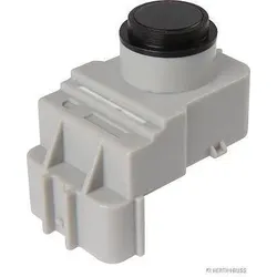 Herth+buss Jakoparts Sensor, Einparkhilfe [Hersteller-Nr. J5940501] für Hyundai