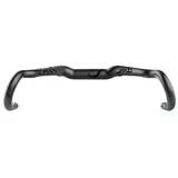 Deda Gera alloy - 31.7