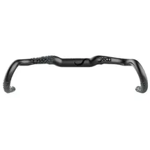 Deda Gera alloy - 31.7