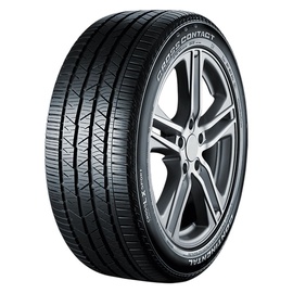 Continental 255/55 R18 109V CrossContact LX Sport XL N0 FR EVc