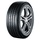 Continental 255/55 R18 109V CrossContact LX Sport XL N0 FR EVc