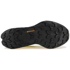 adidas Terrex Agravic TT Herren Slim Schwarz / Weiß 40