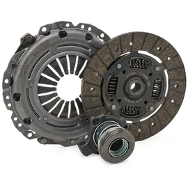 Sachs 3000 990 157