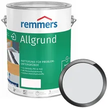 Remmers Haftgrund grau seidenmatt 2,5 l