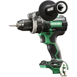 Hikoki DS18DC inkl. 2 x 4,0 Ah + Systainer