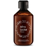 Afrolocke Shampoo 250 ml