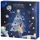 Douglas Adventskalender 2024 Pflege & Make-Up Beauty
