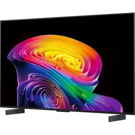 LG OLED42C64LA 42" 4K UltraHD OLED Smart TV