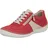 Rieker 52521 Damen Rot 39
