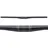 RITCHEY Comp 2X Flat Lenker (31.80 mm