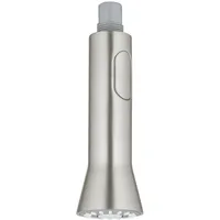 Grohe 46731DC0 Spülbrause Supersteel