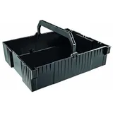 PROTEC.class PLBOXXES L-Boxx 238+374,