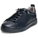 VITAFORM Damen Marine 42