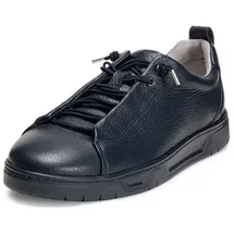 VITAFORM Damen Marine 42