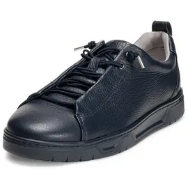 VITAFORM Damen Marine 42