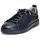VITAFORM Damen Marine 42