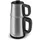 KARACA Royaltea Schwarz 1,8 l