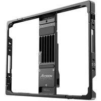 ACCSOON Power Cage iPad 10" und 11"