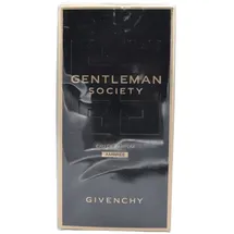 Givenchy Gentleman Society Ambrée Eau de Parfum 100 ml