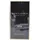 Givenchy Gentleman Society Ambrée Eau de Parfum 100 ml
