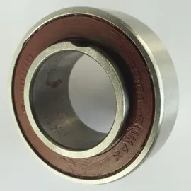 Enduro Bearings Lager 6901 SM ABEC 3 MAX 12,7x24x7