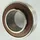 Enduro Bearings Lager 6901 SM ABEC 3 MAX 12,7x24x7