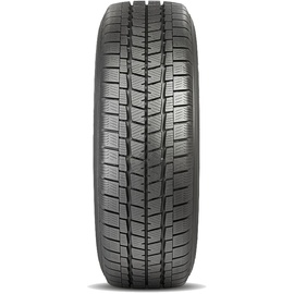 Falken 215/60 R16C 103T/101T Eurowinter VAN01