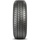 Falken 215/60 R16C 103T/101T Eurowinter VAN01
