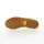 Dolomite 54 Low Damen Nugget Brown 39 1/2
