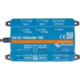 Victron Energy Victron GX IO-Extender 150 | BPP900800150
