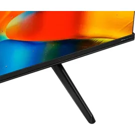 Hisense 50E7KQ 50 Zoll QLED 4K TV