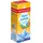Bad Reichenhaller Alpen Jodsalz 500,0 g