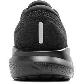 Brooks Adrenaline GTS 24 Damen Medium Black/Black/Ebony 39
