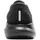 Brooks Adrenaline GTS 24 Damen Medium Black/Black/Ebony 39