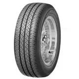 Roadstone 225/65 R16C 112/110T Sommerreifen